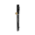 Neomounts Uchwyt ścienny LEVEL-750 (XL, 125 kg, kickstand, lockable) - 1584206 - zdjęcie 4